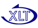 东莞新航_新航娱乐-「代理注册直营平台登录」 - pgxh